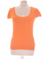 373452 Tops et t-shirts ZARA Occasion Once Again Friperie en ligne