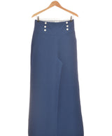 373454 Pantalons et pantacourts MORGAN Occasion Once Again Friperie en ligne