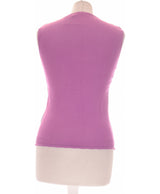 373455 Tops et t-shirts CAMAIEU Occasion Vêtement occasion seconde main
