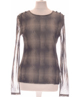 373459 Tops et t-shirts ONE STEP Occasion Once Again Friperie en ligne