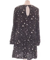 373464 Robes PIMKIE Occasion Vêtement occasion seconde main