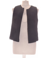 373465 Vestes CAROLL Occasion Once Again Friperie en ligne