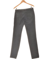 373473 Pantalons et pantacourts PROMOD Occasion Vêtement occasion seconde main