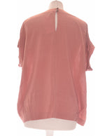 373475 Tops et t-shirts NAF NAF Occasion Vêtement occasion seconde main