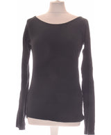 373477 Tops et t-shirts ROXY Occasion Once Again Friperie en ligne