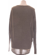 373478 Tops et t-shirts BENETTON Occasion Vêtement occasion seconde main