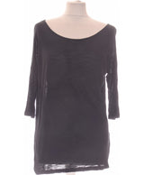 373479 Tops et t-shirts VERO MODA Occasion Once Again Friperie en ligne