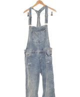 373481 Pantalons et pantacourts CREEKS Occasion Once Again Friperie en ligne