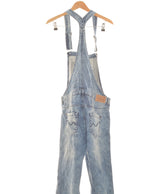 373481 Pantalons et pantacourts CREEKS Occasion Vêtement occasion seconde main