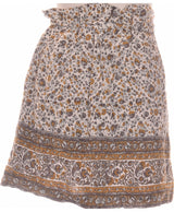 373482 Jupes ETAM Occasion Vêtement occasion seconde main