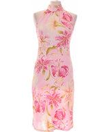 373484 Robes XANAKA Occasion Once Again Friperie en ligne