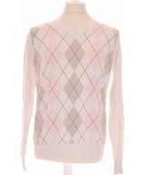 373486 Pulls et gilets PULL AND BEAR Occasion Once Again Friperie en ligne