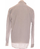 373487 Chemises et blouses BRICE Occasion Vêtement occasion seconde main