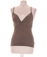 373488 Tops et t-shirts ETAM Occasion Once Again Friperie en ligne