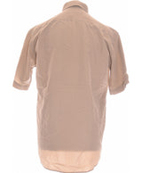 373489 Chemises et blouses PIERRE CARDIN Occasion Vêtement occasion seconde main