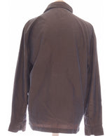 373490 Chemises et blouses TEDDY SMITH Occasion Vêtement occasion seconde main