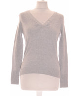 373492 Pulls et gilets ESPRIT Occasion Once Again Friperie en ligne