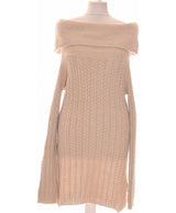 373494 Robes XANAKA Occasion Once Again Friperie en ligne