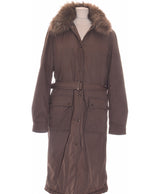 373495 Manteaux LA REDOUTE Occasion Once Again Friperie en ligne