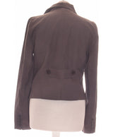 373499 Vestes NAF NAF Occasion Vêtement occasion seconde main
