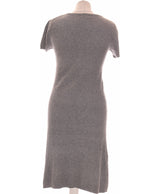 373500 Robes SINEQUANONE Occasion Vêtement occasion seconde main