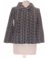 373502 Vestes H&M Occasion Once Again Friperie en ligne