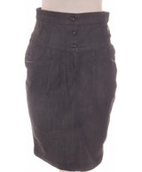 373503 Jupes MEXX Occasion Once Again Friperie en ligne