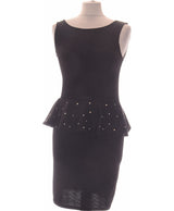 373505 Robes BERSHKA Occasion Once Again Friperie en ligne