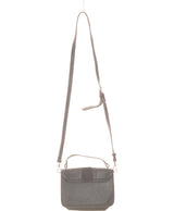 373507 Sacs PIMKIE Occasion Vêtement occasion seconde main