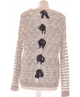 373509 Pulls et gilets CACHE CACHE Occasion Vêtement occasion seconde main