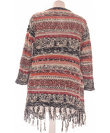 373511 Pulls et gilets CACHE CACHE Occasion Vêtement occasion seconde main