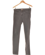 373513 Jeans CACHE CACHE Occasion Once Again Friperie en ligne