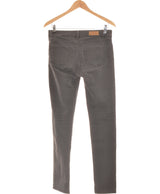 373513 Jeans CACHE CACHE Occasion Vêtement occasion seconde main