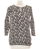 373515 Chemises et blouses CACHE CACHE Occasion Once Again Friperie en ligne
