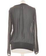 373517 Chemises et blouses ESPRIT Occasion Vêtement occasion seconde main