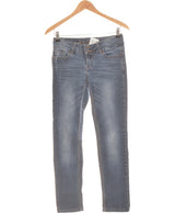 373518 Jeans BONOBO Occasion Once Again Friperie en ligne