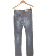373518 Jeans BONOBO Occasion Vêtement occasion seconde main