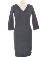 373519 Robes VILA Occasion Once Again Friperie en ligne