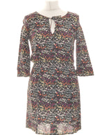 373521 Robes H&M Occasion Once Again Friperie en ligne