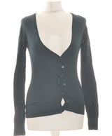 373522 Pulls et gilets BERSHKA Occasion Once Again Friperie en ligne