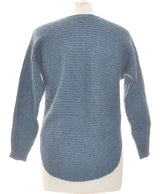 373524 Pulls et gilets PROMOD Occasion Vêtement occasion seconde main