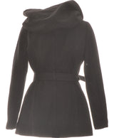 373525 Manteaux ETAM Occasion Vêtement occasion seconde main