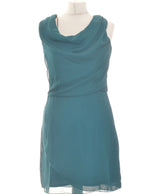 373527 Robes ETAM Occasion Once Again Friperie en ligne