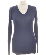 373529 Pulls et gilets ETAM Occasion Once Again Friperie en ligne