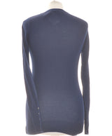 373529 Pulls et gilets ETAM Occasion Vêtement occasion seconde main
