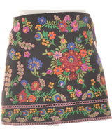 373538 Jupes ZARA Occasion Once Again Friperie en ligne