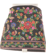373538 Jupes ZARA Occasion Vêtement occasion seconde main