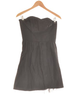 373541 Robes NAF NAF Occasion Once Again Friperie en ligne