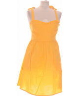 373543 Robes NAF NAF Occasion Once Again Friperie en ligne