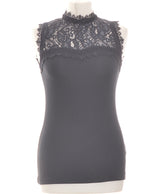 373544 Tops et t-shirts H&M Occasion Once Again Friperie en ligne